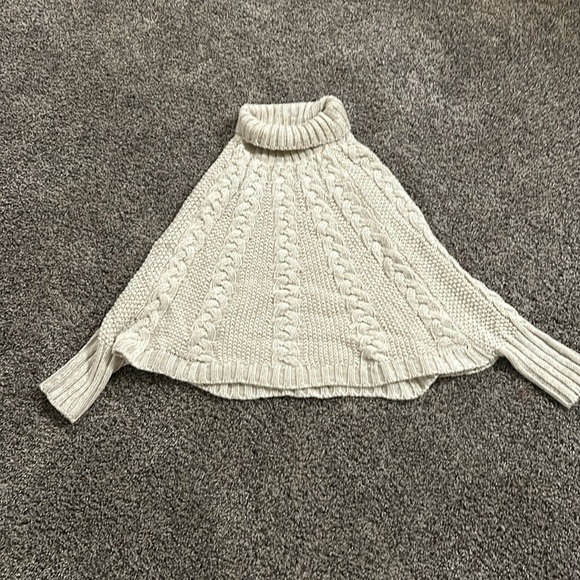 Girls Size 12 Osh Kosh Top - Picture 1 of 3